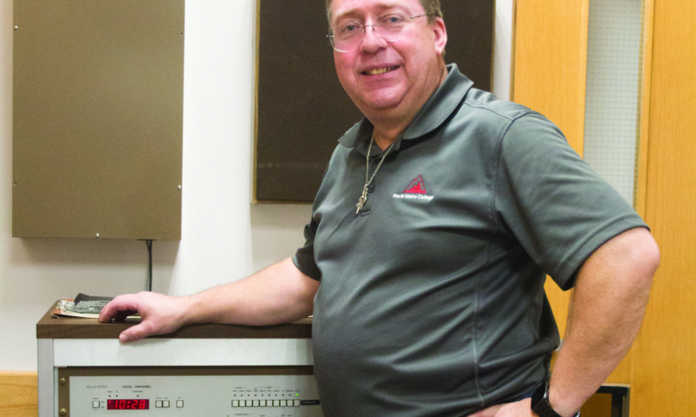 Fun Studying at Molstead Library - The Sentinel