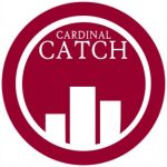 Profile picture of Cardinal Catch