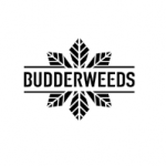Profile picture of budderweeds672